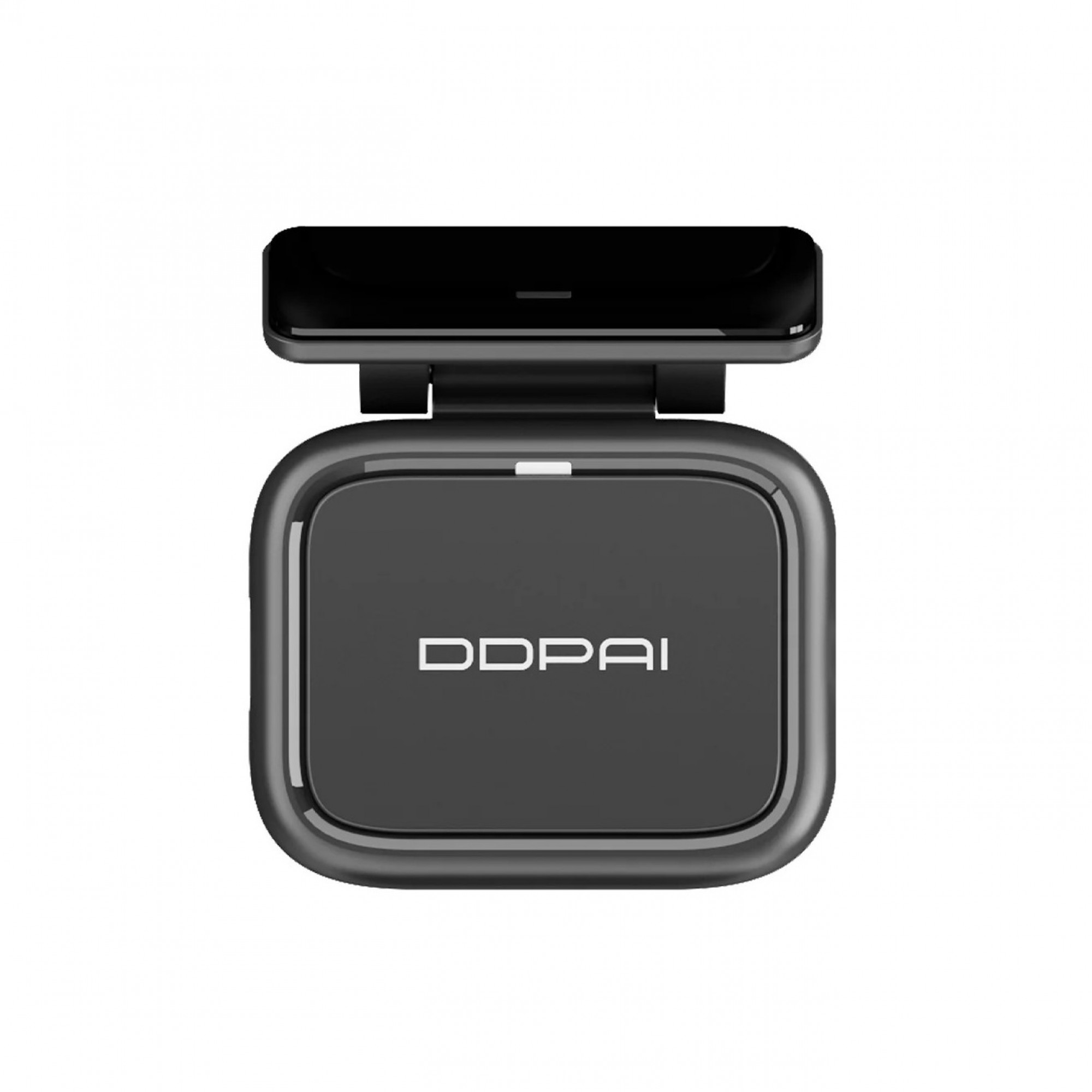 Видеорегистратор DDPAI N5 Dual 2026 4K Dash Cam